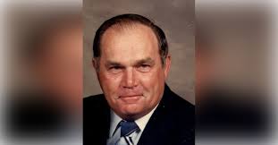 Obituary information for Carl J. Schield