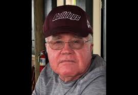 Robert E. "Bobby" Stevens Obituary (2023)