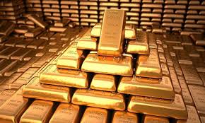 أسعار الذهب اليوم الأحد 11 يناير 2026 في مصر.. بكام عيار 21؟