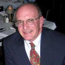 Obituary, Visitation & Funeral Information