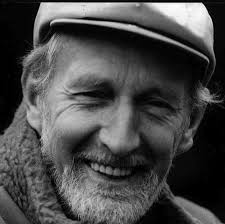 Today we say our final farewell to our friend Dr Hamish MacInnes OBE.  Hamish passed away last week and leaves a legacy across all areas of  mountain exploration and rescue. Today is