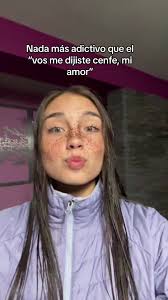 Cro Cazzu After House Dedicatoria