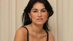 Bruno Fernandes: ordenan la vuelta a prisión del futbolista brasileño  condenado por la muerte y descuartizamiento de su examante