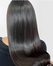 I got my hair cut for the first time in years and it left my hair looking fabulous. Culture Salon Home Facebook