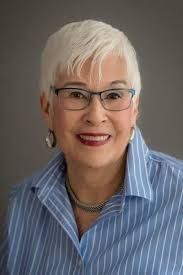 Five Star award winners Oliva Martson and DiDi Strode