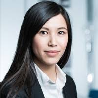 Kamil Daniel Email & Phone Number