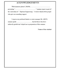 Pin On Business Template