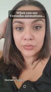 At this point, we just need to stop...