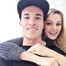 Beau Morley (@beau.morley)