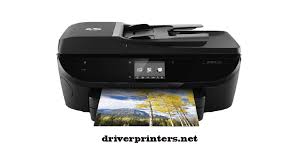Hp photosmart 7150 vista driver download (18.50 mb). Sendfreearogerstextm62984 Photosmart 7150 Driver Download Hp Photosmart C5290 Driver Download Drivers Software Exactly How To Set Up Hp Photosmart 7150v Driver On Mac