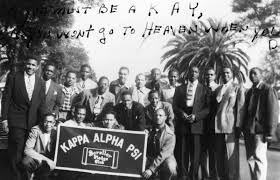 Pin On Kappa Alpha Psi Fraternity Inc