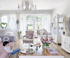 Maybe you would like to learn more about one of these? Shabby Chic Interior Design Living Room Novocom Top
