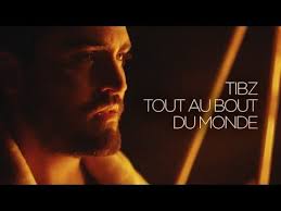 Quand t'es pas là, toi là, où les mots font s'aimer les hommes si tu l'entends ça, je te pardonne quand t'es pas là. Tout Au Bout Du Monde Tibz Tout Au Bout Du Mondeau Bord Du Bout Du Monde Clip Le Monde