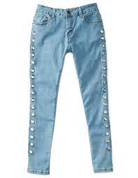 Ross Dress For Less Women And Junior Clothing Ross Dresses Junior Outfits Outfits For Teens