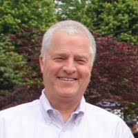 60+ "Robert Pepe" profiles