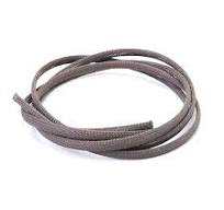 Supply Rodent Resistant Proof Braided Cable Sleeving ...