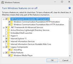 باستخدام خدمتنا ، فأنت توافق على شروط الخدمة و سياسة الخصوصية. Dell Optiplex 755 Windows 7 And Internal Speaker Dell Community