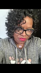 #birthdaygirl #fypシ゚viral