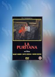 Annabella allori (as margie newton). Video E Trailer Di La Puritana Screenweek