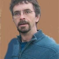 Ann Harsh's Instagram, Twitter & Facebook