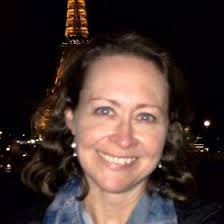 Cary Floyd (cmfloyd93)