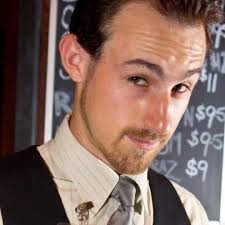 Amazon.com: Derrick Burke: books, biography, latest update