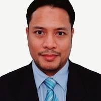 Fees cannot be refunded, even if the application is withdrawn or where the. Pdf Should The Malaysian Ministry Of Foreign Affairs Consular Division Be Upgraded To Become An Independent Agency A Public Organization Perspective Ya Seam Just A Patronym Academia Edu