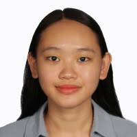 300+ “Barbara” profil