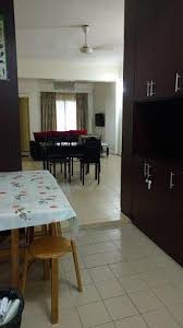 Apartment for rent bangkok thailand, chiang mai thailand. Puchong Intan Apartment Malaysia 10 Reviews Prices Planet Of Hotels