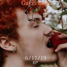 Download Gavin Foote album songs: 6/17/19 (Re-record)