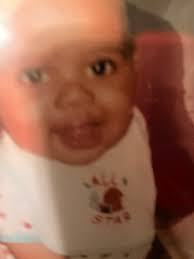 Gov. Gavin Newsom called for a Nov. 4 special election