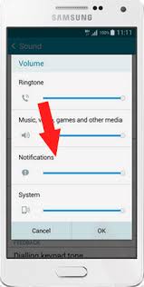 What does it mean to turn off screen overlay? 14 Problems And Troubleshooting Tips For The Samsung Galaxy A5 Joyofandroid Com