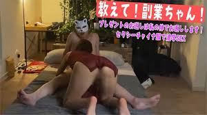 Sex in Sexy Chinese Clothes　섹시한 중국 옷을 입은 섹스　सेक्सी चीनी कपड़ों में सेक्स