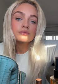 Chatty GRWM: Your Makeup Routine Uncovered