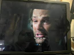 Savoring my last 15😫😫😫😫