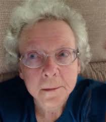 Patricia Boice's Instagram, Twitter & Facebook