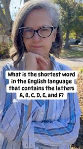 Word game #reels #brainteaser