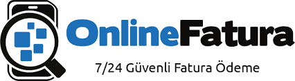 Moka fatura ödeme merkezi ile borç öğrenme ve ödeme işlemlerini yapın. 7 24 Online Fatura Odeme Tum Banka Kartlariyla Odeme