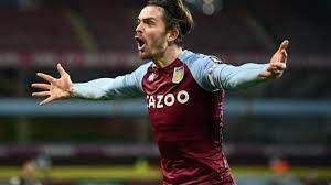 فضيحة جاك جريليش jack grealish ( القصة كاملة ). ÙŠÙˆØ§ÙÙ‚ Ø¬Ø§Ùƒ ØºØ±ÙŠÙ„ÙŠØ´ Ø¹Ù„Ù‰ Ø§Ù„Ø´Ø±ÙˆØ· Ø§Ù„Ø´Ø®ØµÙŠØ© Ù…Ø¹ Ù…Ø§Ù† Ø³ÙŠØªÙŠ ÙÙŠÙ„Ø§ Ø¬Ø§Ù‡Ø²Ø© Ù…Ø¹ Ø¨Ø¯ÙŠÙ„ Anytime Football