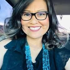 Marlene Barton Obituary April 2, 2022