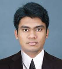 IETE Journal of Research Improved Indoor Visible Light Communication with  PAM and RLS Decision Feedback Equalizer