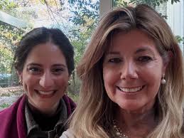 International Economic Development -India-Germany-Argentina