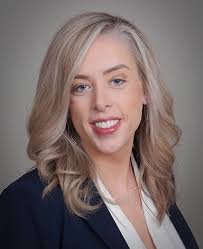 Stegmann and Associates financial advisory team