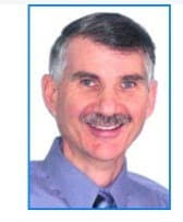 Abbottstown, PA Real Estate Agents