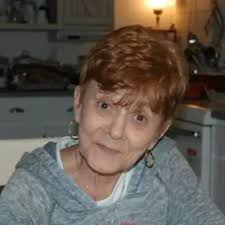 Obituary information for Glenda Light Isley