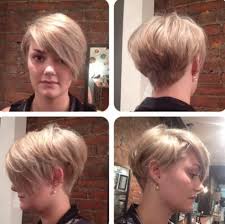 April 18, 2015, 12:30 pm. Pin On Frizura