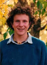 Nathan Hertzog Memorial Endowment