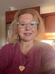 Loving how the glow sticks are turning out 🎃🎃🎃🎃🎃🎃🎃🎃🎃🎃🎃