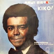 UN DÍA COMO HOY… 15 DE DICIEMBRE