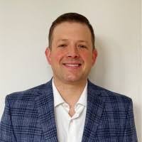 2900+ "Brad" profiles